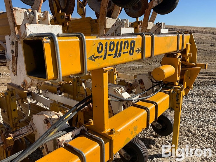 buffalo-4630-image-18