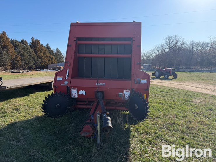 case-ih-8465-image-2