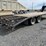 2012-elite-t/a-gooseneck-equipment-trailer-image-9