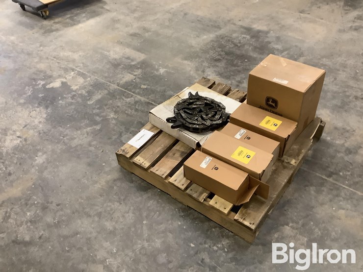 john-deere-893-image-5