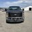 2010-ford-f350-xl-image-2