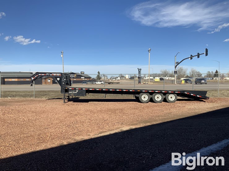 2009-pj-flatbed-image-8