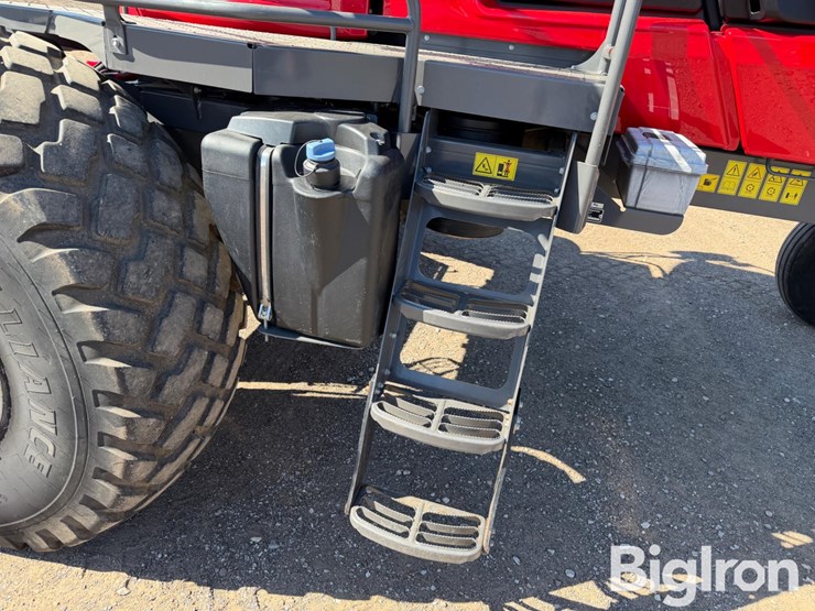 2024-massey-ferguson-wr265-image-16