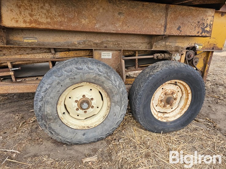 haybuster-h1100-image-14