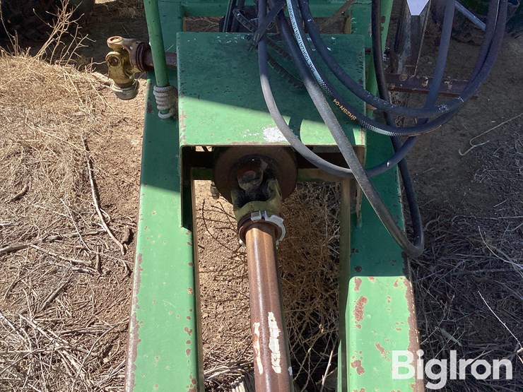 ficklin-ca9600-image-10