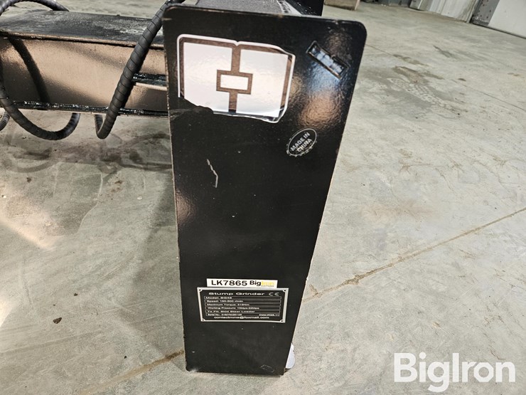 2025-massey-ferguson-730-image-20