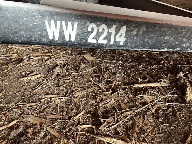 #2359-•-westendorf-gravity-box-image-25