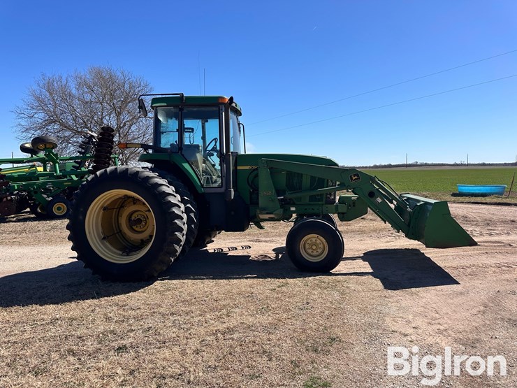 2001-john-deere-7810-image-4