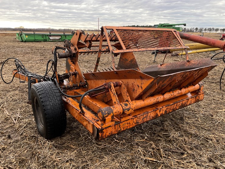 rite-way-rr100-image-2