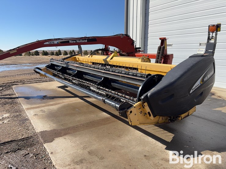 new-holland-1475-image-14