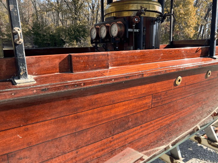 1918-fay-and-bowen-steam-boat-image-43