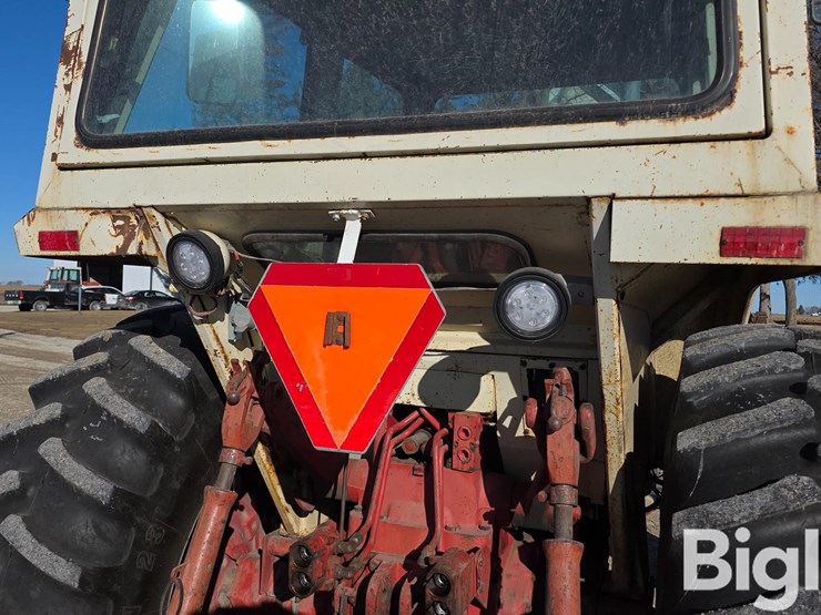 1973-international-1066-image-10