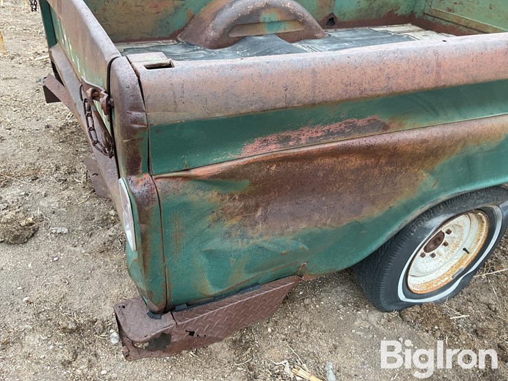 chevrolet-trailer-image-20