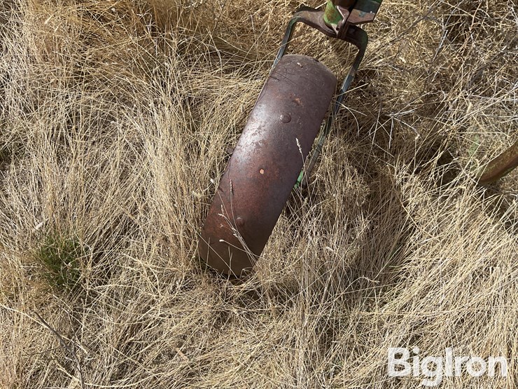 john-deere-30-image-18