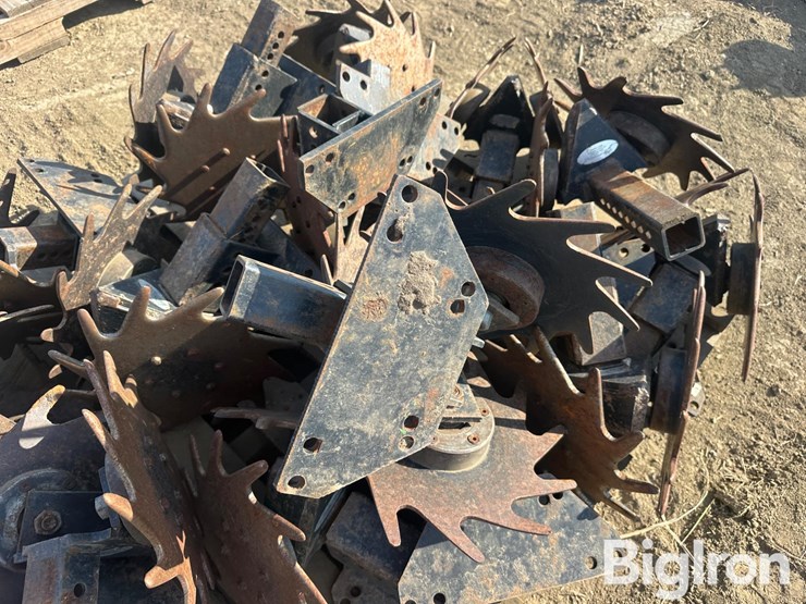 john-deere-7200-image-13