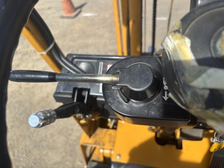 1998-komatsu-fb15-5-image-18