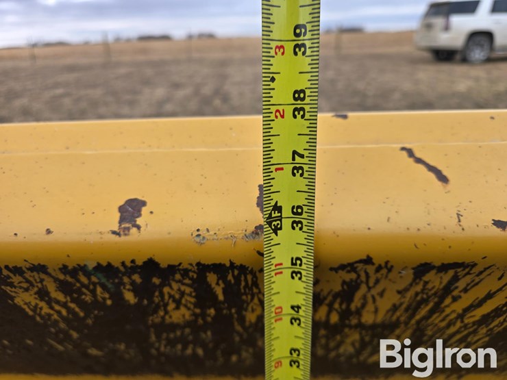 meyerink-farm-service-3612-image-12