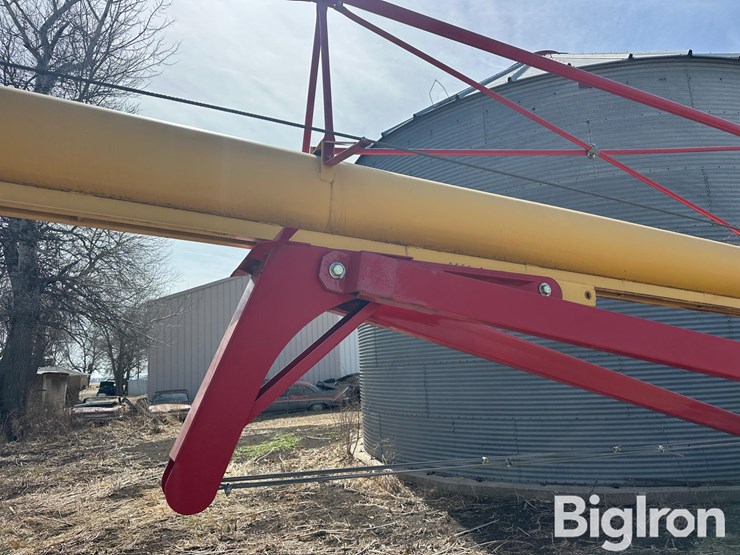 westfield-mkx130-84-image-16