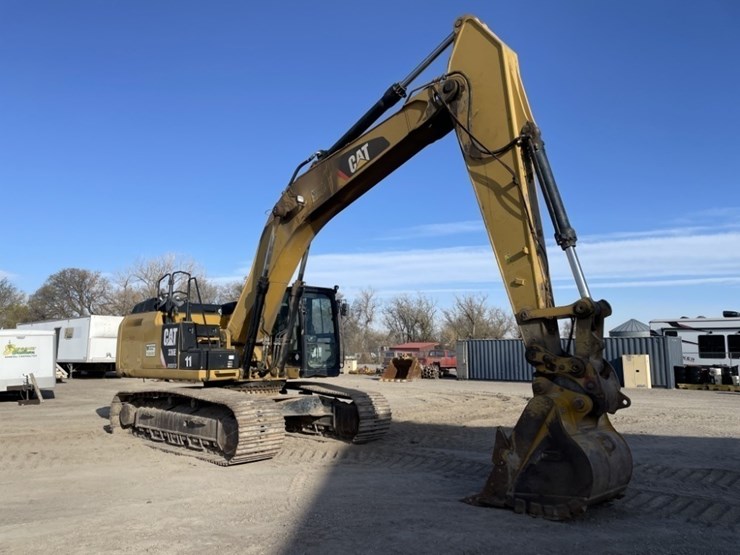 caterpillar-336e-image-7