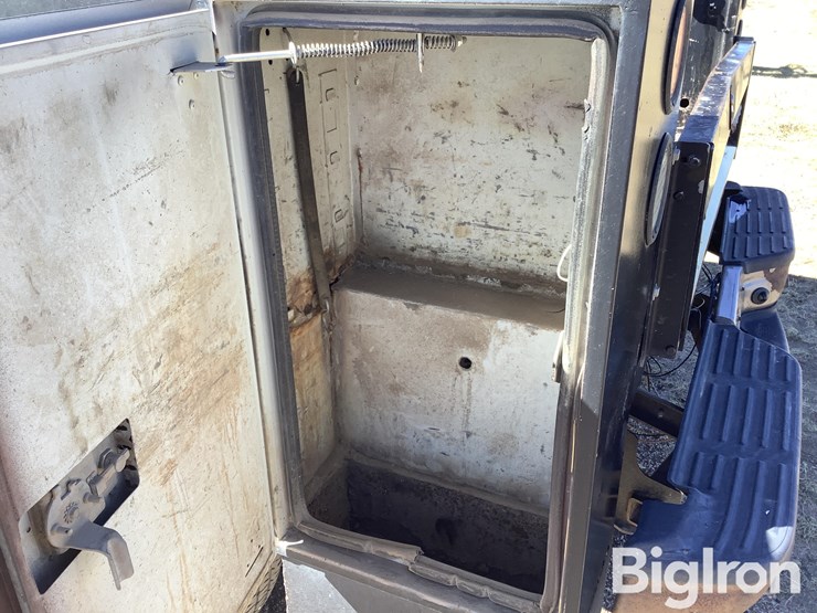 2005-ford-f350-xl-image-19