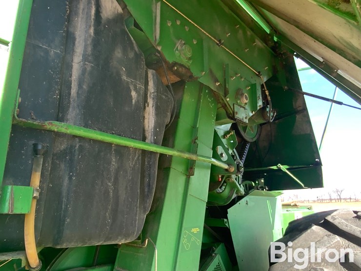 1992-john-deere-9600-image-20