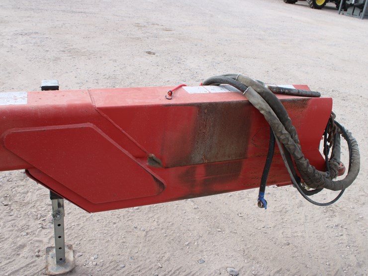 #1064-•-2009-morris-mfg-pro-ag-auto-align-bale-runner-16k-image-66