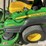2022-john-deere-z950a-image-16