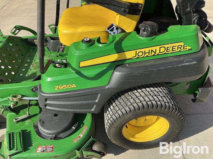 2022-john-deere-z950a-image-16