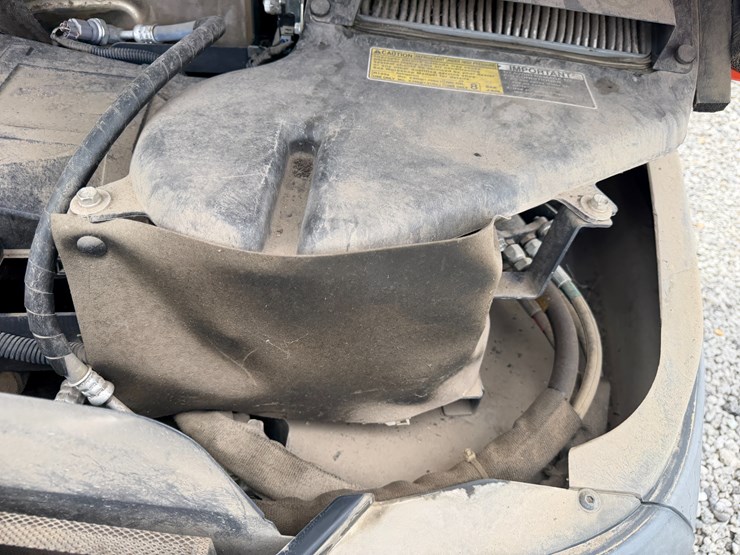 kubota-rtv1100-image-43