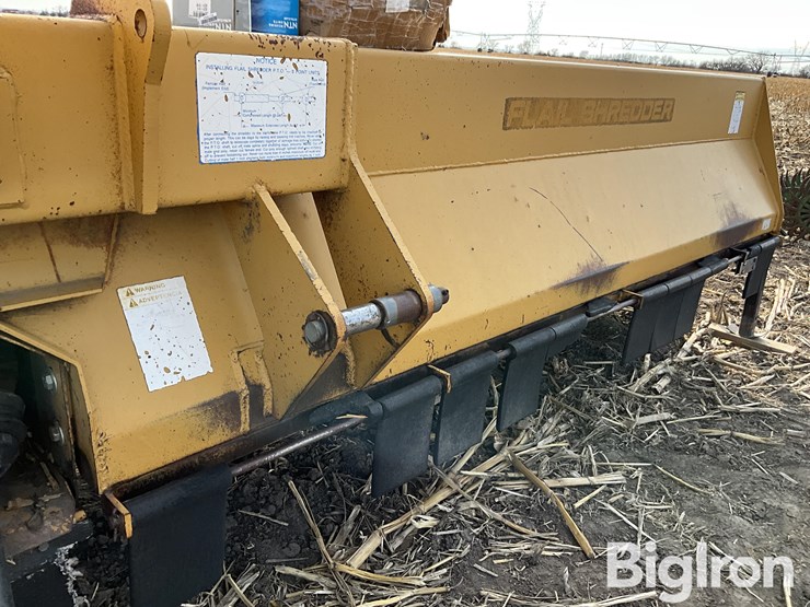 alloway-1000-image-14