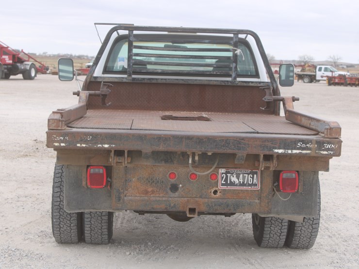 1999-dodge-3500-image-7