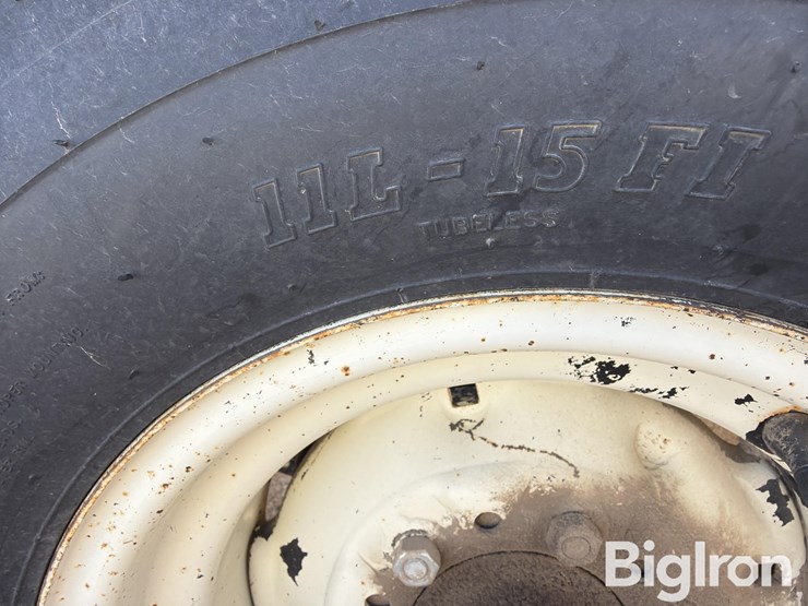 1050-gallon-t/a-nurse-tank-trailer-image-16