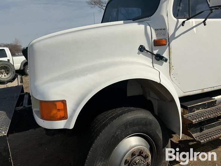 1991-international-4800-image-14