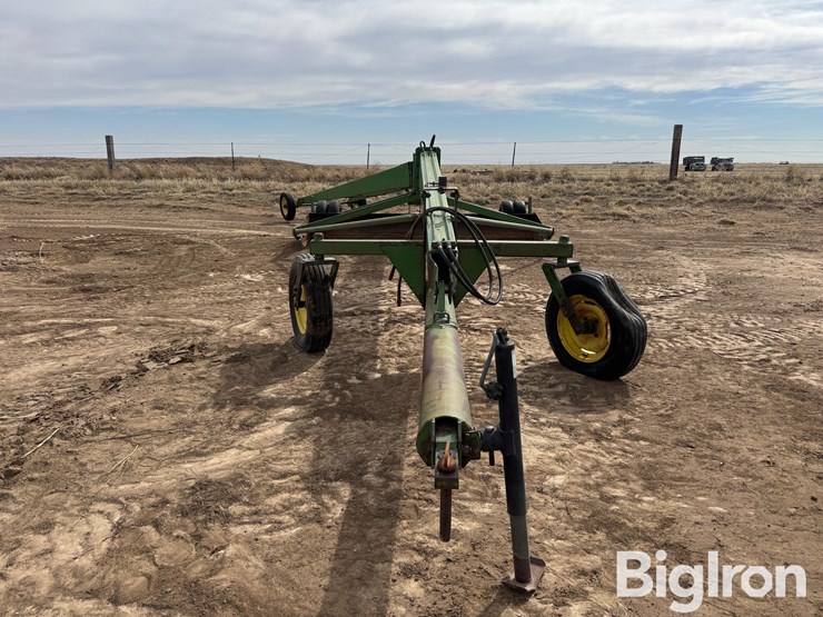 john-deere-940-image-2