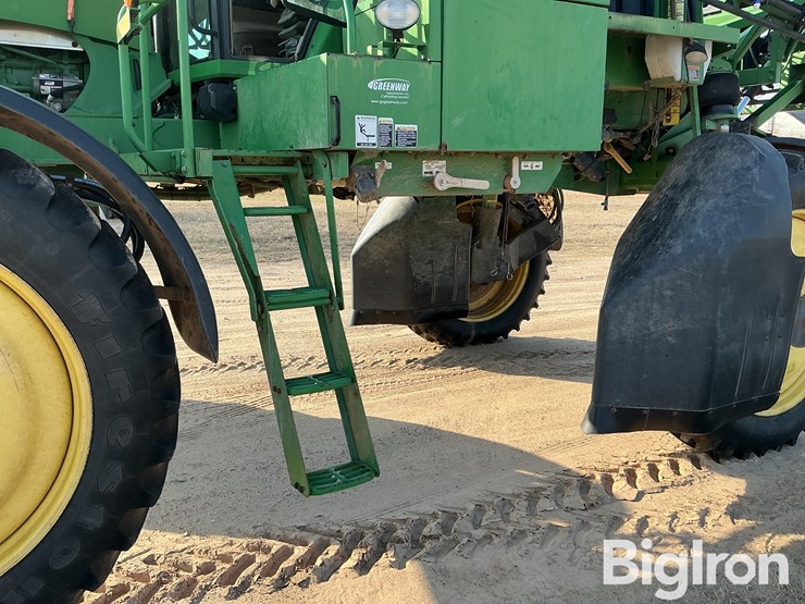 2006-john-deere-4720-image-13