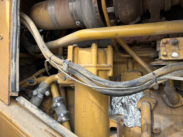 caterpillar-980g-image-36