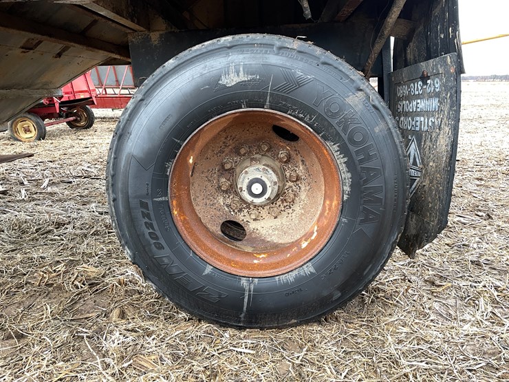 1993-jet-grain-trailer-image-37