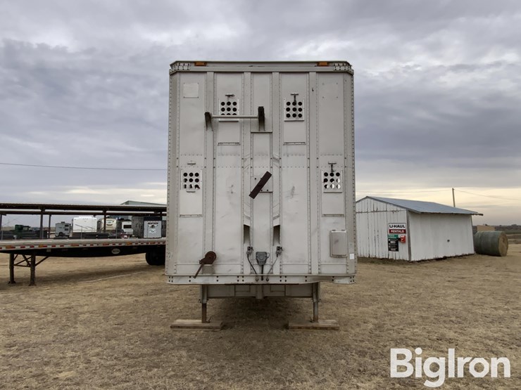 1977-barrett-livestock-image-2