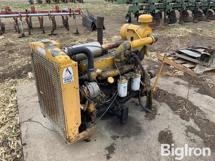 allis-chalmers-2800-image-5