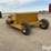 orthman-soilmover-50rf-image-7