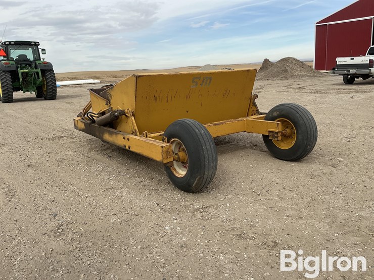 orthman-soilmover-50rf-image-7