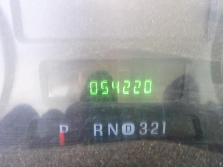 2007-ford-f450-image-20