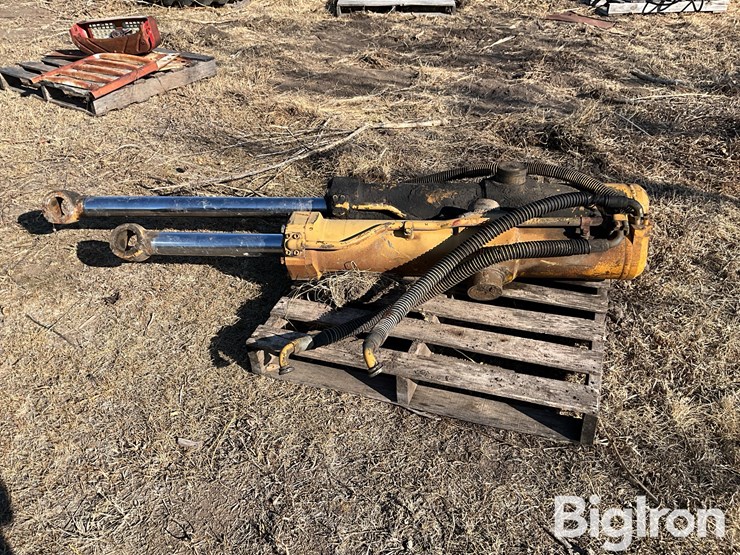 fiat-allis-fr20b-image-4