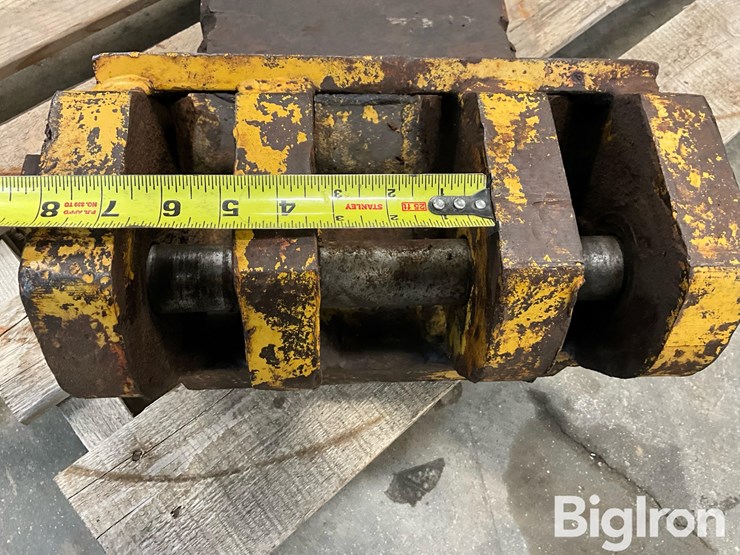 reynolds-17cs-image-11