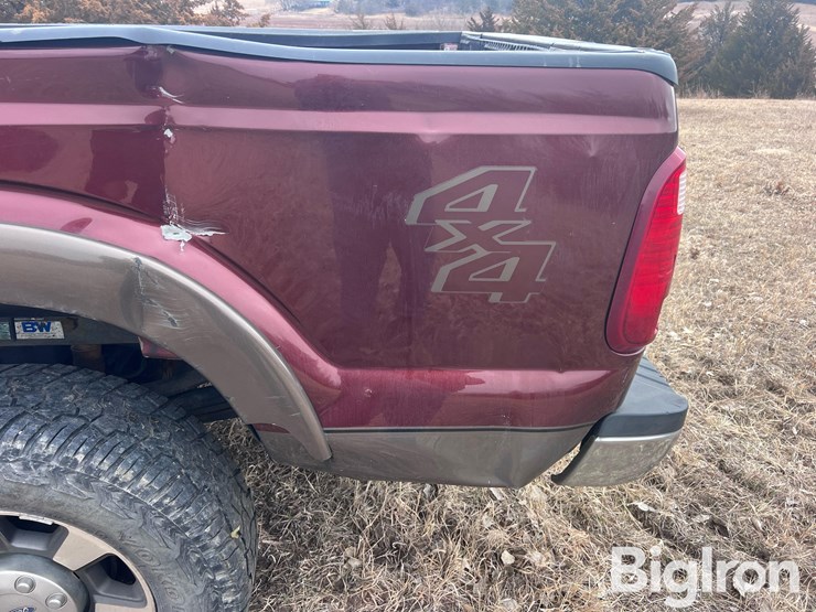 2015-ford-f250-image-9