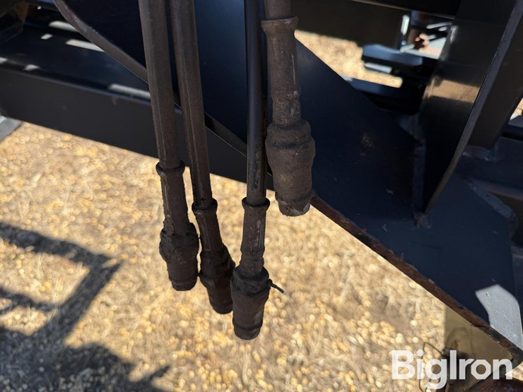 alliance-80'-sprayer-boom-image-16