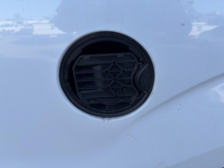 2013-ford-f150-image-26