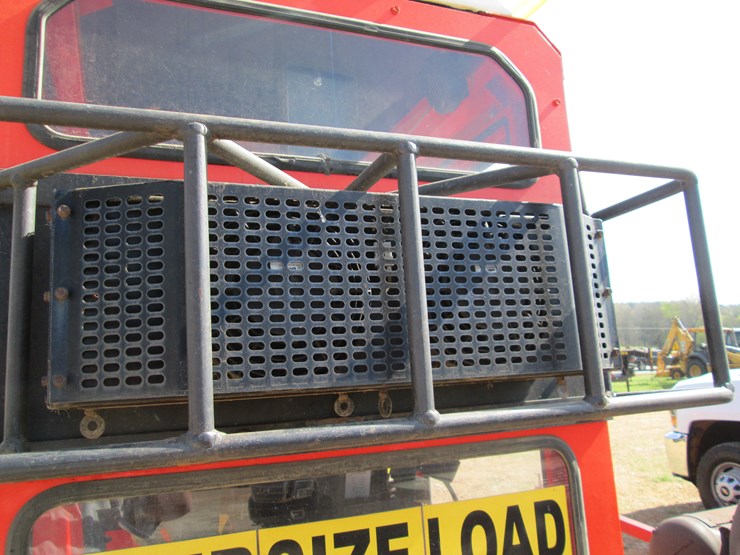 2018-kut-kwick-msm83-88d-image-8