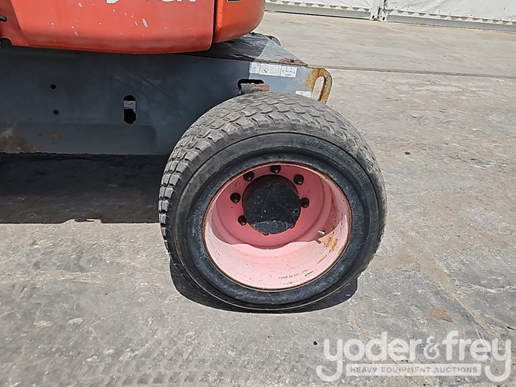 2015-skyjack-sj46aj-image-18