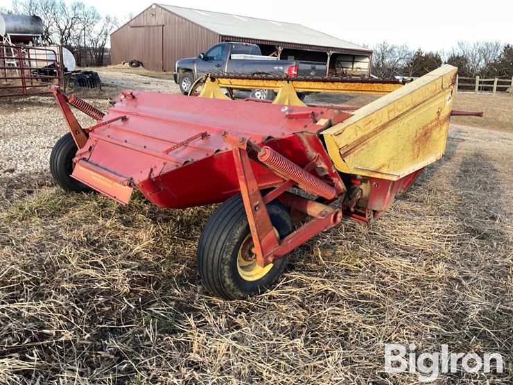 new-holland-479-image-7